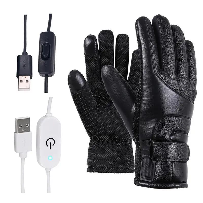  USB  ¿ 尩, Ŭ ,  ̵ Ű ܿ ¿ 尩, ǳ 尩